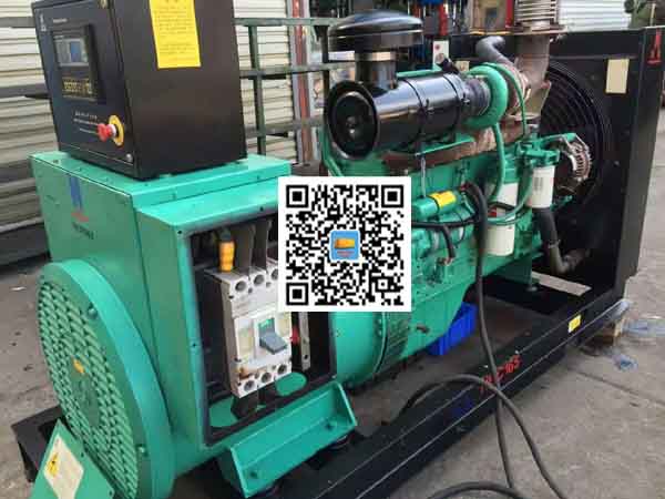 永昌发电机租赁-高精度远程基站控制防雷模块的技术要求