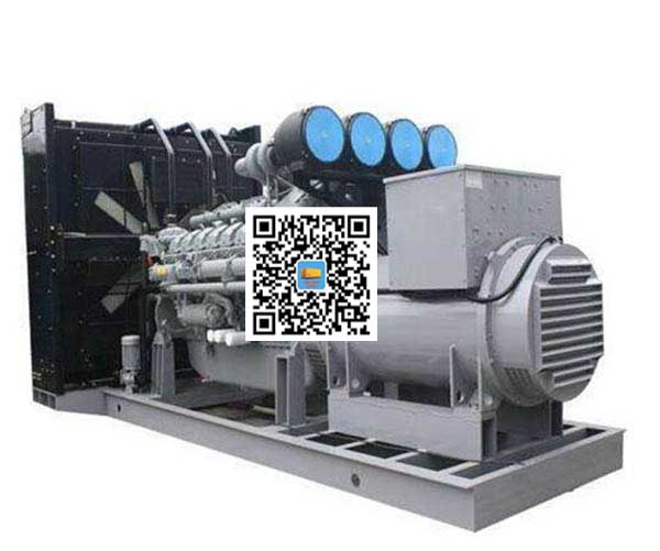 永昌什么是220v最小柴油发电机，小型发电机有何优缺点