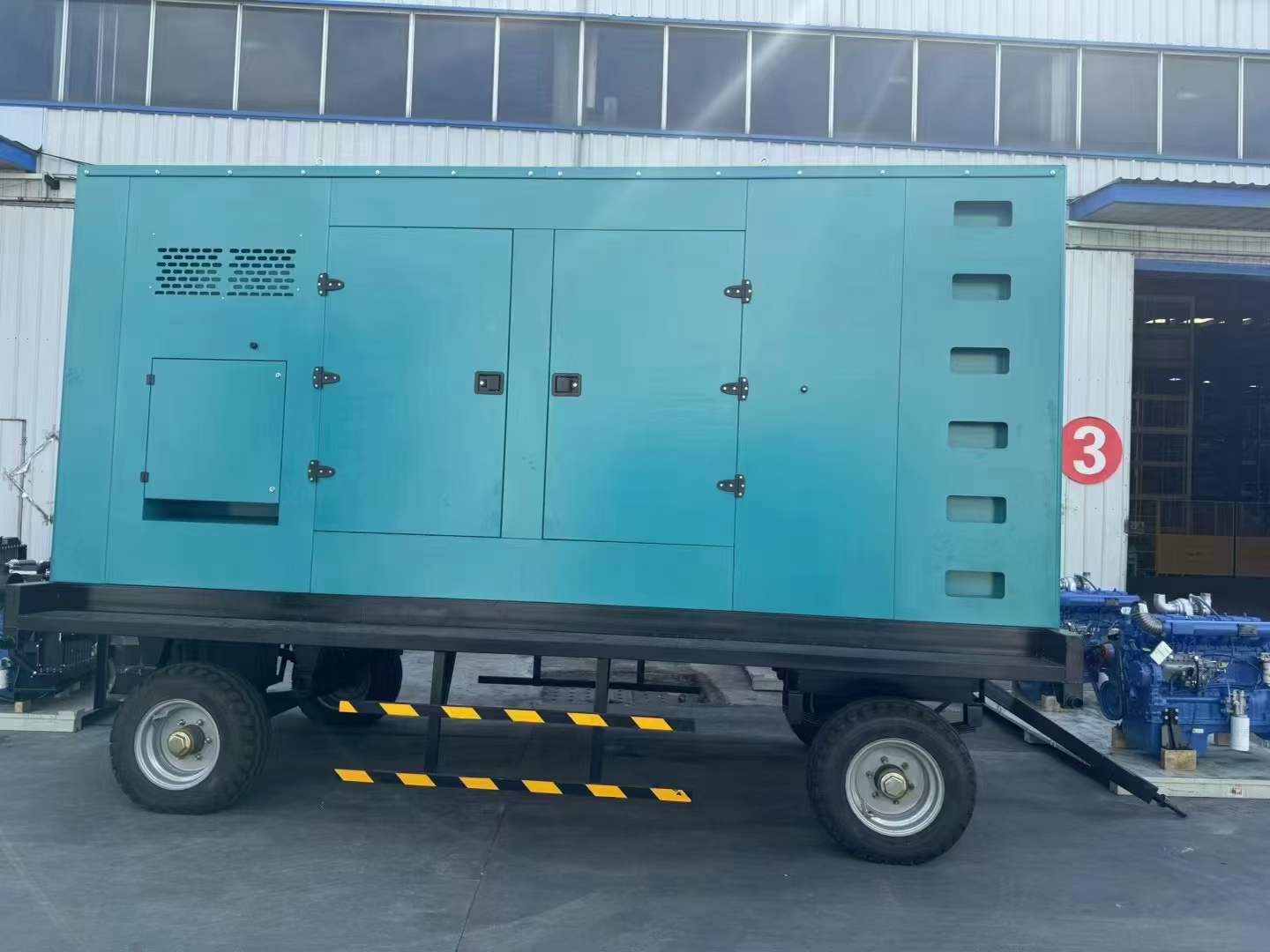 永昌机油滤清器堵塞后，发动机还能继续使用吗？