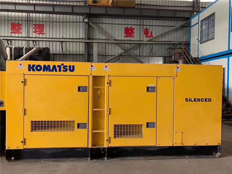 永昌不同类型的储能技术在市场规模增长趋势下的发展方向有哪些?
