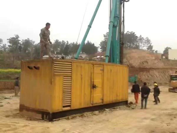 永昌如何判断水冷式机油散热器密封件是否需要更换?